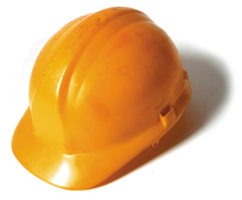 Vacature Hollandia archeolgen