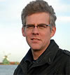 Drs. Pieter Floore
