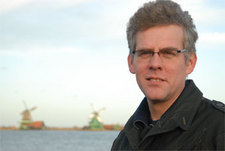 pieter floore