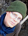 Drs. Tim Hoogendijk