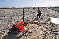 Soldaat Den Helder