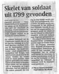 Soldaat Den Helder