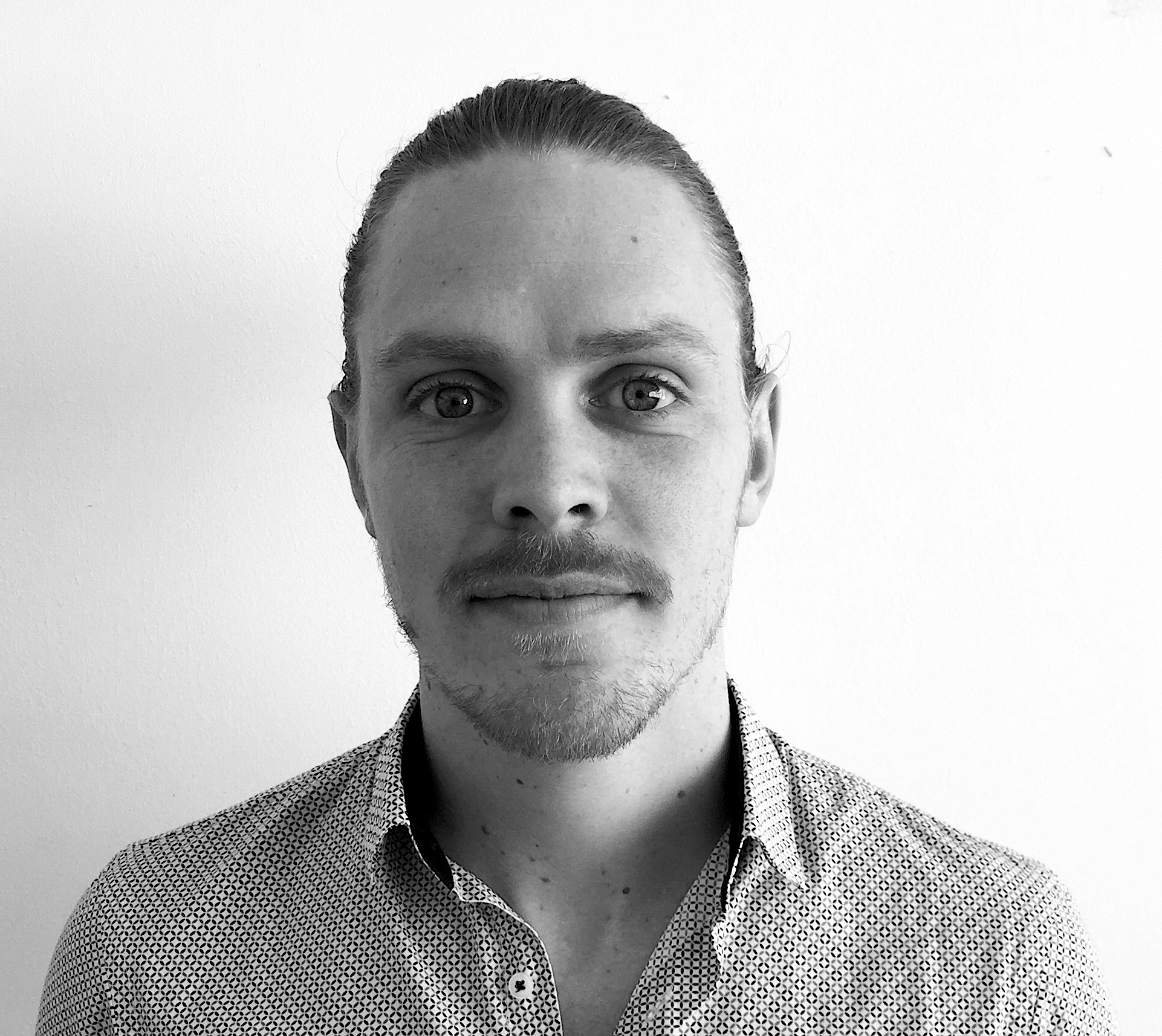 Drs. Joris Brattinga