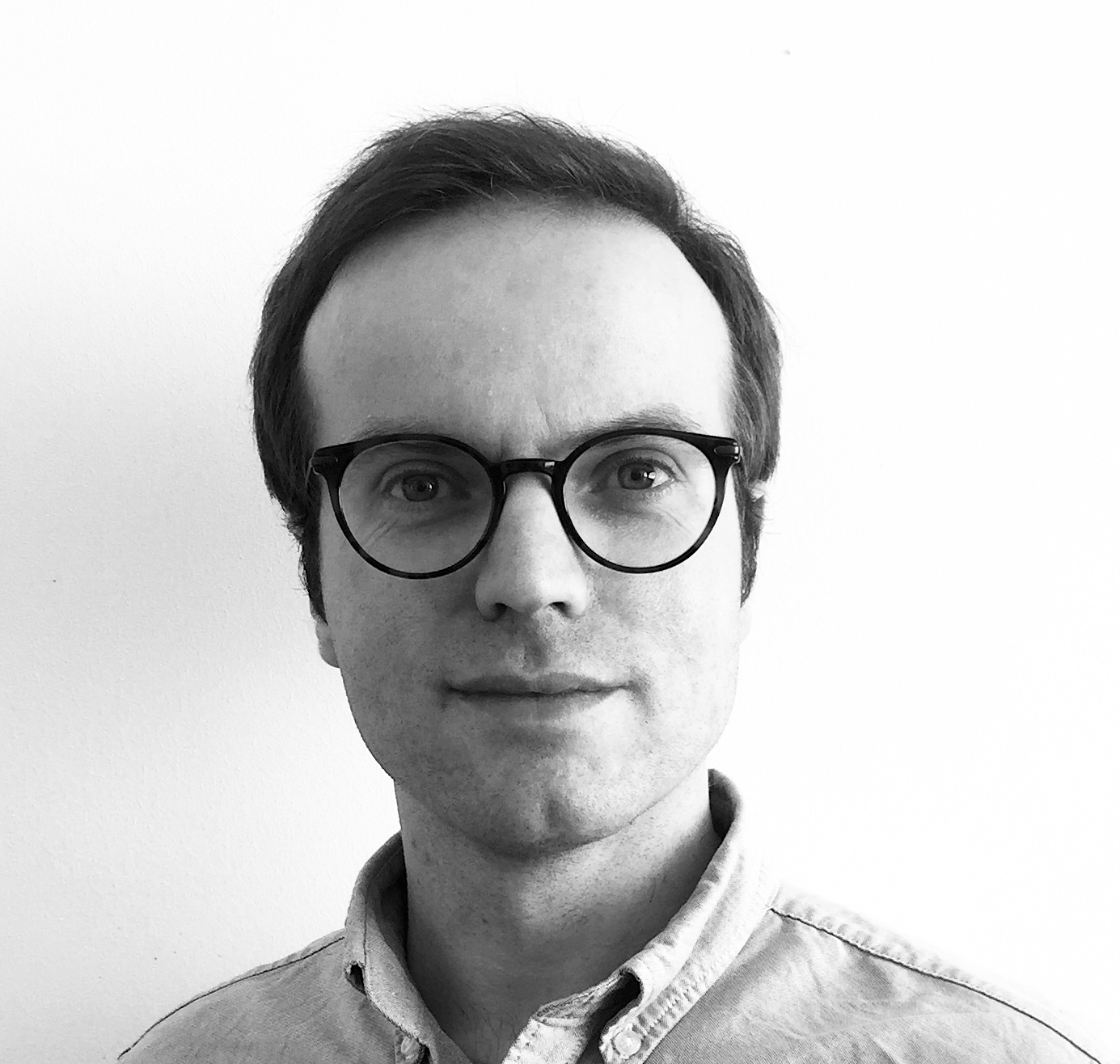 Drs. Koert Salomons