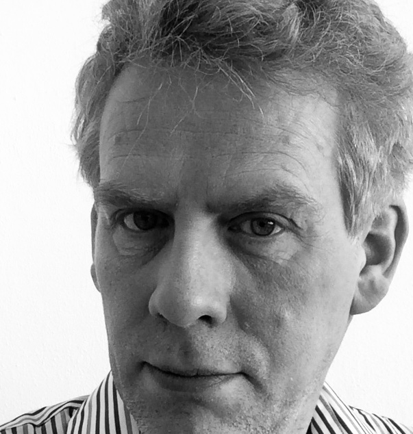Drs. Pieter Floore